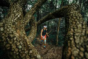 BIB: 
                            <button type="button" onclick="openModal(25668732)" class="btn btn-primary btn-sm float-right btn-popup" data-toggle="modal" data-target=".modal-high-quality">
                        <i class="fas fa-shopping-cart"></i> Add to Cart
                    </button>
                                            <button type="button" onclick="isThisMe(25668732, true)" class="btn btn-success btn-sm float-right btn-popup btn-isme hidden" data-toggle="tooltip" data-placement="bottom" title="นี่คือรูปของคุณใช่ไหม คลิกที่นี่เพื่อเอาเข้าอัลบั้ม">
                        <i class="fas fa-plus"></i> Add to album
                    </button>
                    <button type="button" onclick="isThisMe(25668732, false)" class="btn btn-warning btn-sm float-right btn-popup btn-isnotme hidden">
                        <i class="fas fa-ban"></i> Remove from album
                    </button>